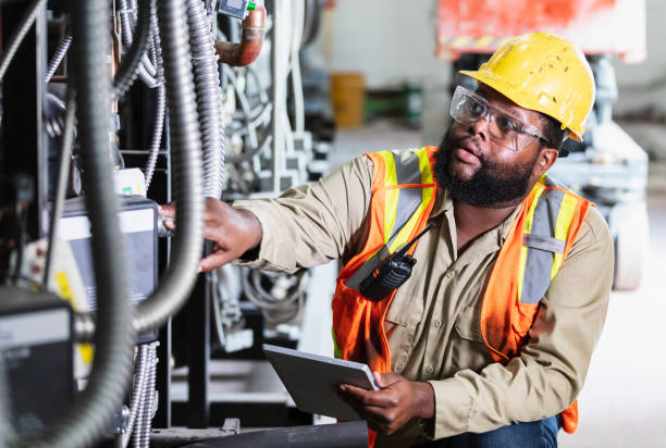 Best Electrical System Inspection  in Lockhart, FL
