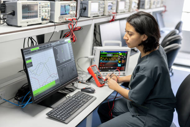 Best Electrical Wiring Services  in Lockhart, FL